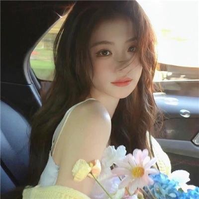 他换她的心跳