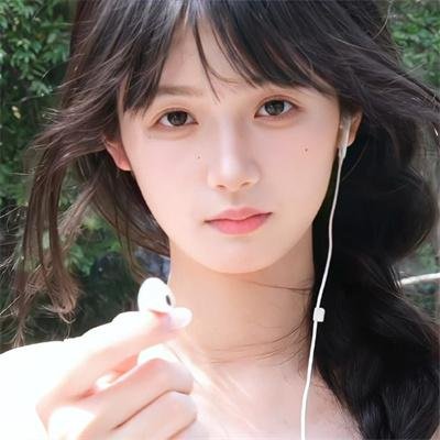 色欲惊魂