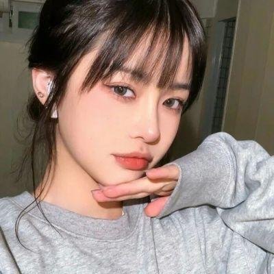 爱的大追踪