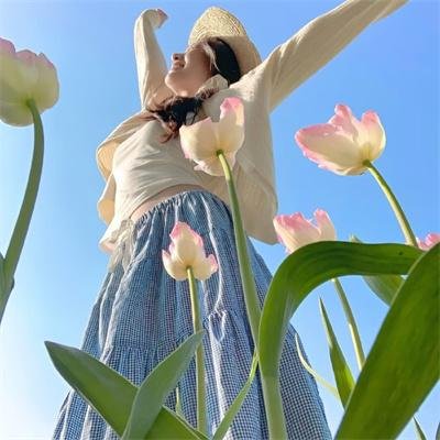 边缘赤子心