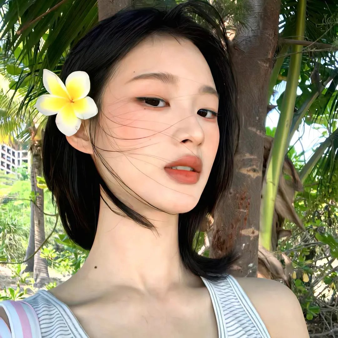 韶山少年:毛泽东的故事