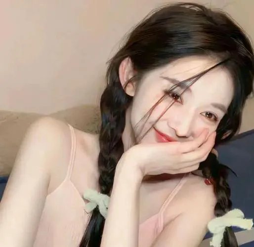 我兄弟的婚礼