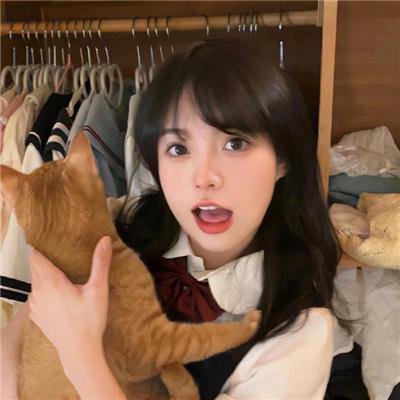 不识君