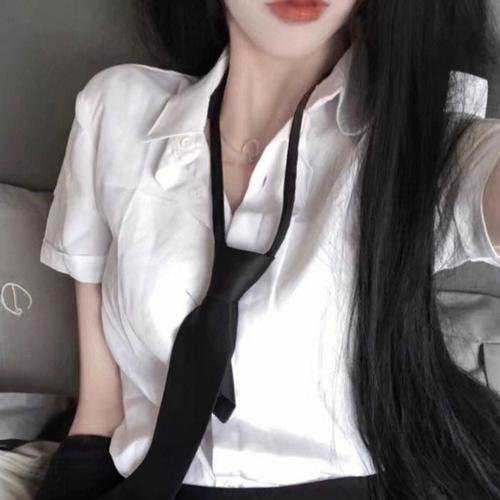 你好杀人犯