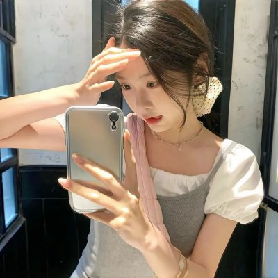 安迪的垃圾