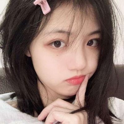 护工故事