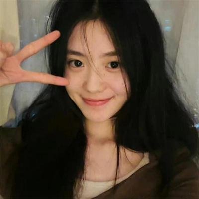 恶魔的耳语