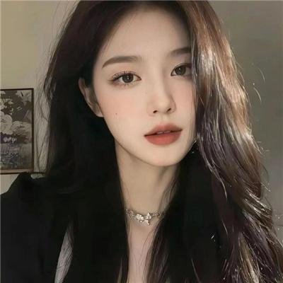 碧瞳
