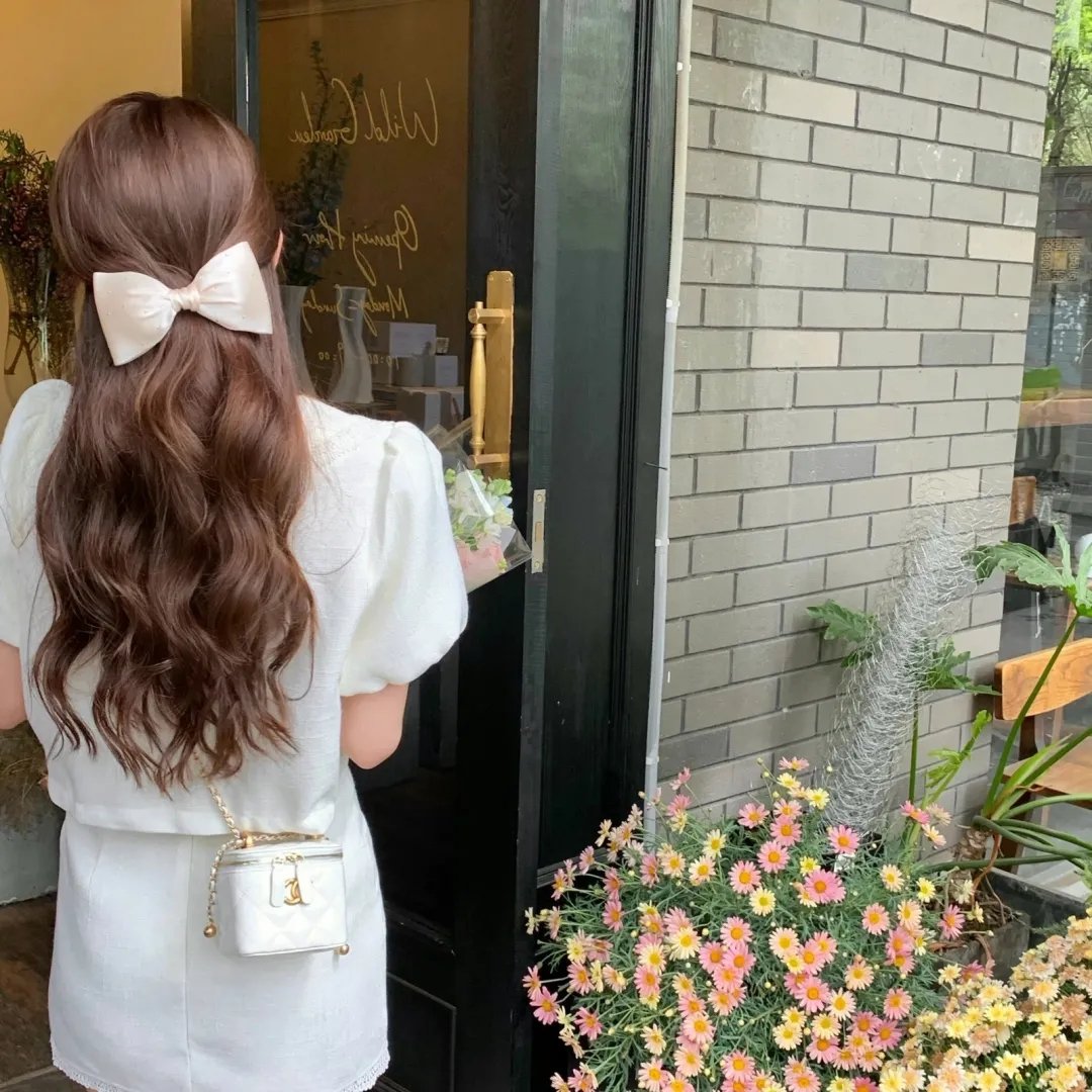 血色深宅
