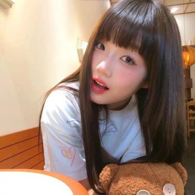 莫里斯的情人