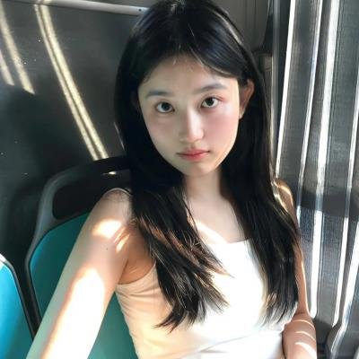 船续前行
