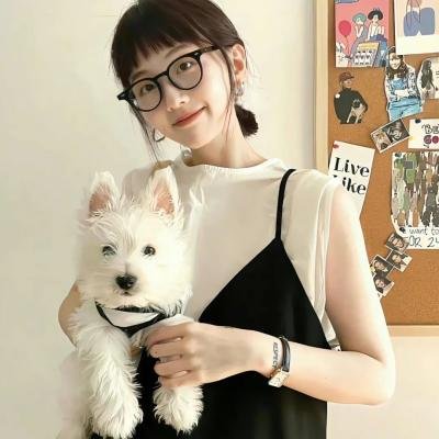 卧虎藏龙