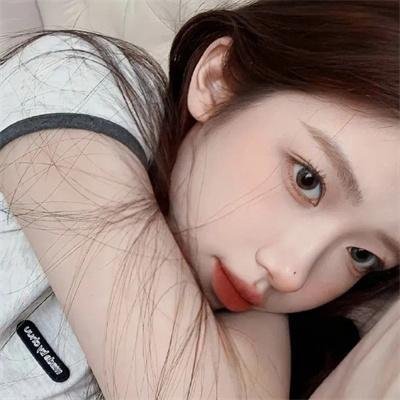 唱吧 圣塔露茜亚
