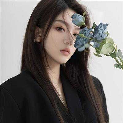 第41号女囚房